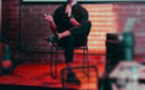 有关保持健康的英语演讲稿