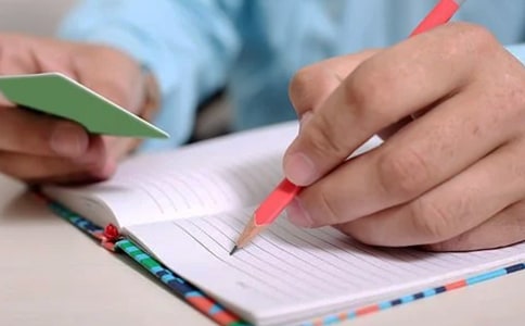 【推荐】一封信的作文300字汇编8篇