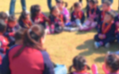 秋游记作文15篇