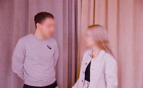 书包里的吵架五年级想象作文