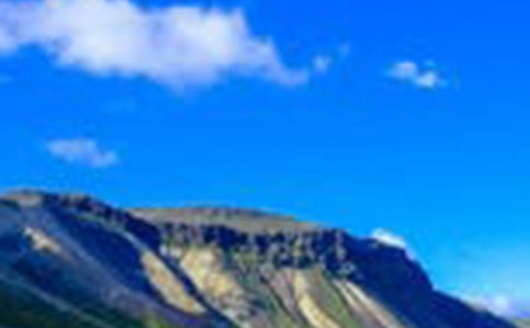 身边的风景也动人作文(精选37篇)