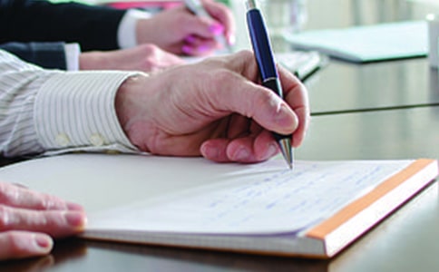 多功能书包作文(通用66篇)