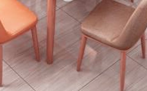 餐桌旁的一家子七年级日记