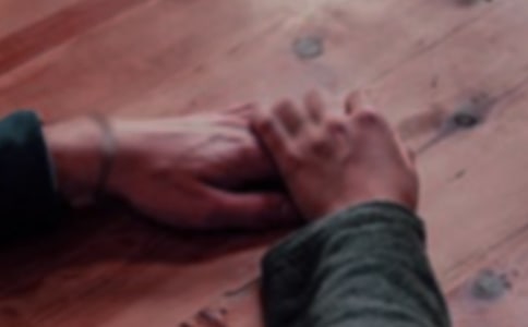 我与天台有个约会心情日记