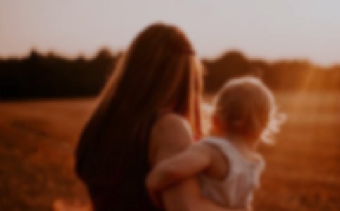 《我的母亲赵一曼》观后感作文