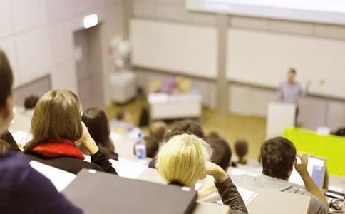 托福说明文写作范文