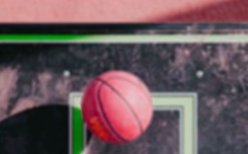 打篮球日记400字(通用41篇)