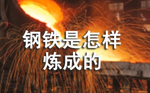 读《钢铁是怎样炼成的》有感250字(通用46篇)