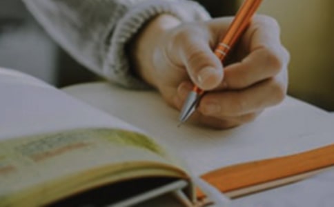 我喜欢美丽的早晨作文(通用16篇)