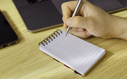 关于人间草木读后感