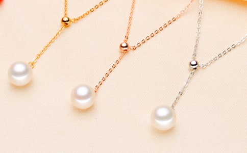 有关项链观后感作文