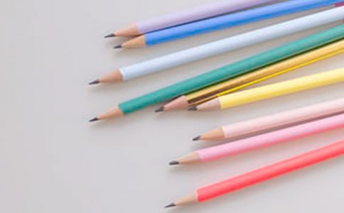 有关文具盒说明文三篇