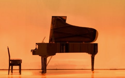 海上钢琴师观后感范文怎么写