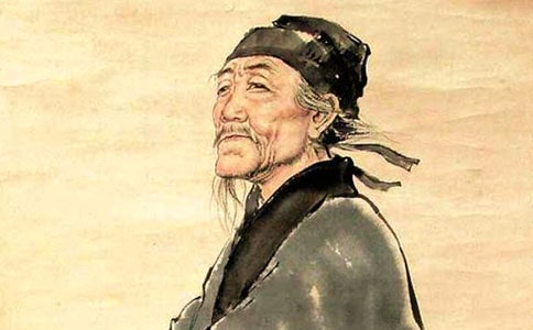 杜甫草堂游记作文范文