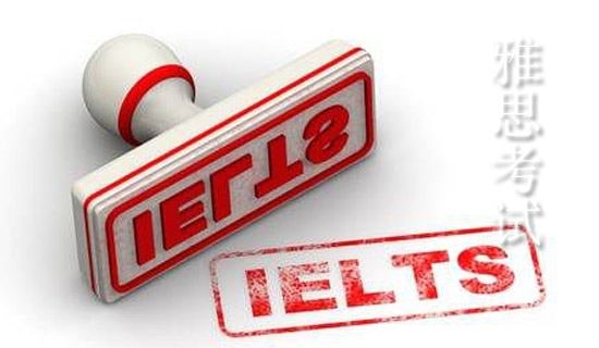 关于下半年G类雅思写作书信题目整理