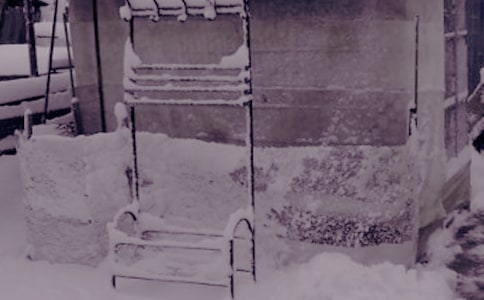 冬日的早晨作文400字(通用14篇)