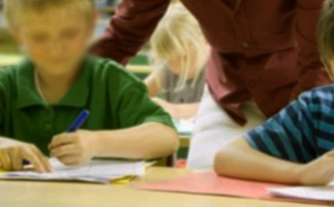 有关我爱英语的小学生作文