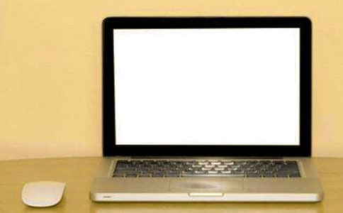 【实用】电脑说明文作文三篇