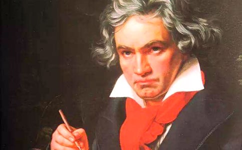 《复制贝多芬》观后感(精选11篇)