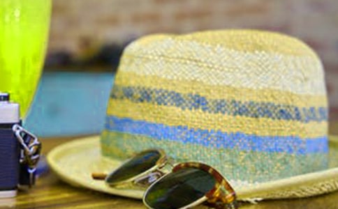 我眼中的夏天优秀写景作文