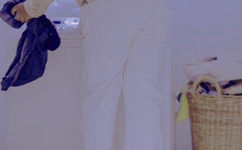 洗衣机说明文600字(通用20篇)