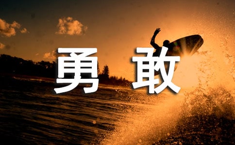 勇敢者的游戏小学游记作文650字