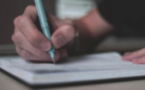 扬州游记作文15篇