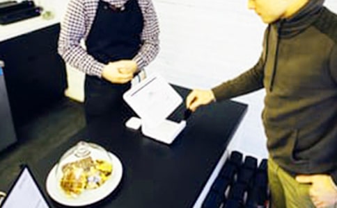 书包里的新客人四年级作文