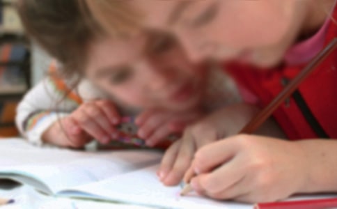 小红帽观后感小学生作文600字