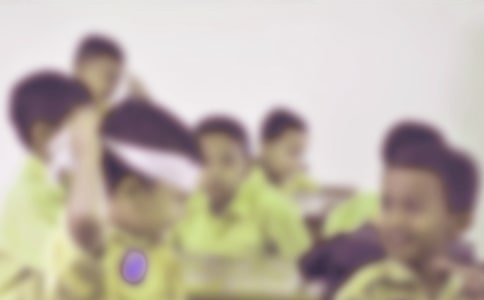 小学生优秀书信作文：写给外星人的一封信