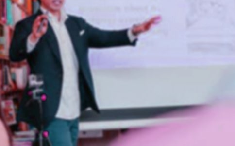 关于1分钟的英语演讲稿