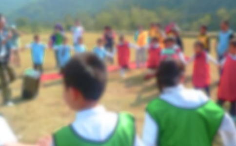 秋游记学生作文