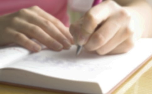 种子游历记的游记作文900字