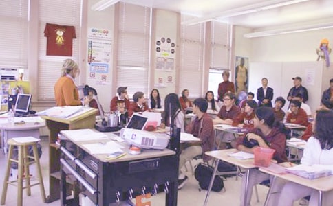 《日记两则》第2课时教学设计