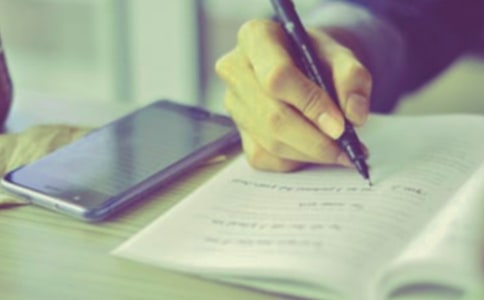 有关龟兔赛跑读后感