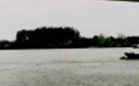 说明文作文长江750字