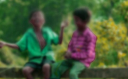 《老男孩》观后感作文