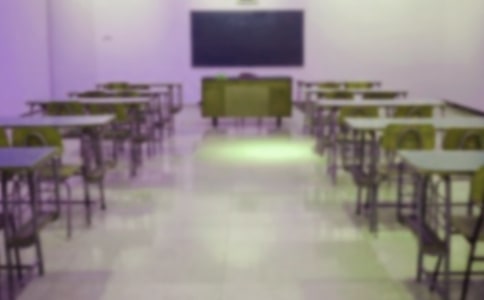 写给母校的一封信书信作文(精选8篇)