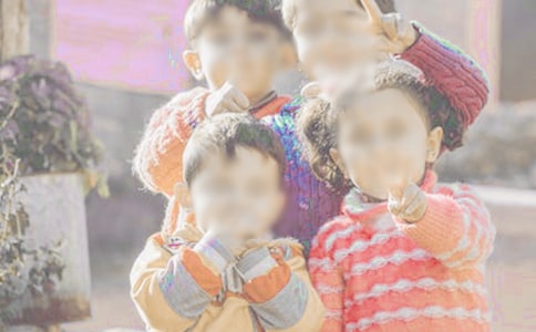 英雄儿女观后感（通用5篇）