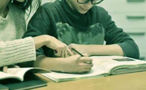 中学生书信作文:给叔叔的一封信