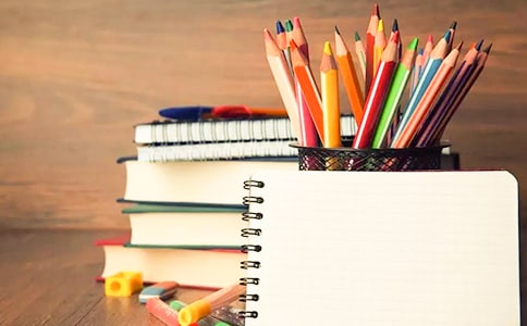 说明文具体说明的结构思路