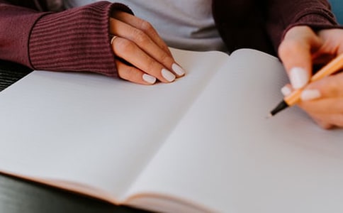 【必备】小学游记作文合集八篇