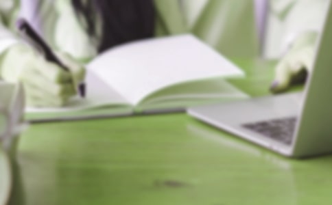 商务书信写作中的`注意事项