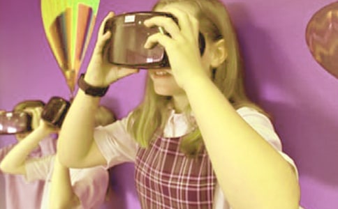 雪花秘扇观后感中学生作文1200字