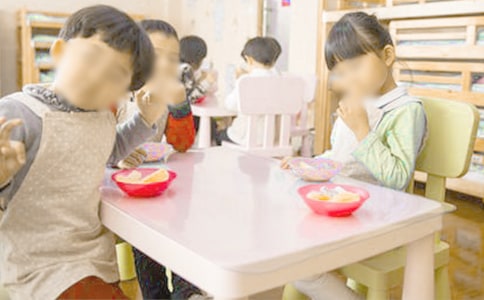 《英雄儿女》的观后感范文(精选12篇)