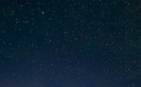 《首次太空漫步展》观后感初二作文