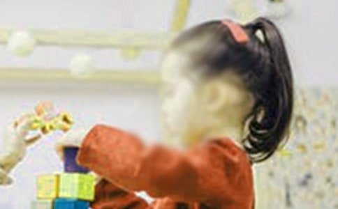 关于《那些年,我们一起追的女孩》的读后感