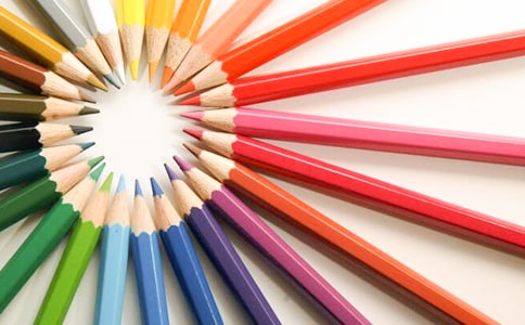 橡皮书包和铅笔作文