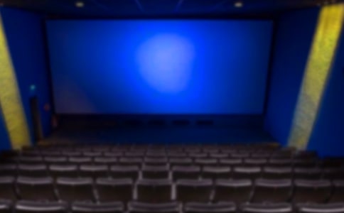 主题是母爱的电影观后感