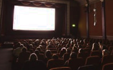 电影《花木兰》观后感(通用10篇)